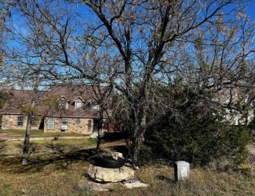 1708 Texas Drive, Glen Rose, TX 76043 - #3