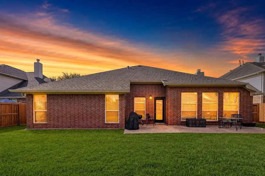 24014 Gentle Moss Lane, Katy, TX 77494 - #2