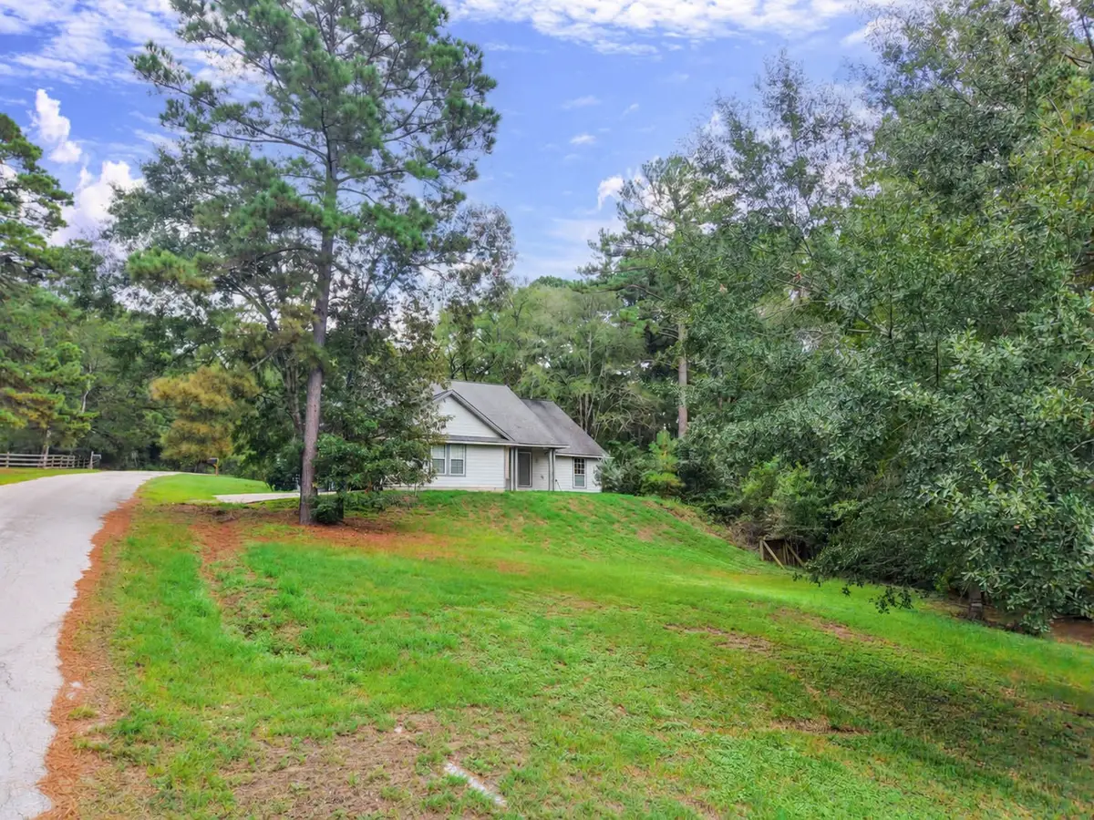 3555 County Road 325, Navasota, TX 77868 - #1
