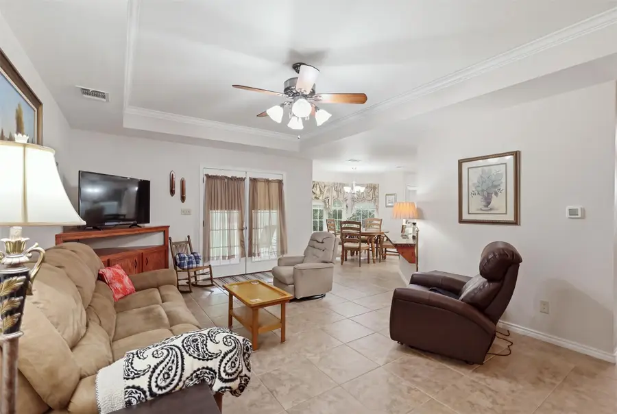 3555 County Road 325, Navasota, TX 77868 - #3