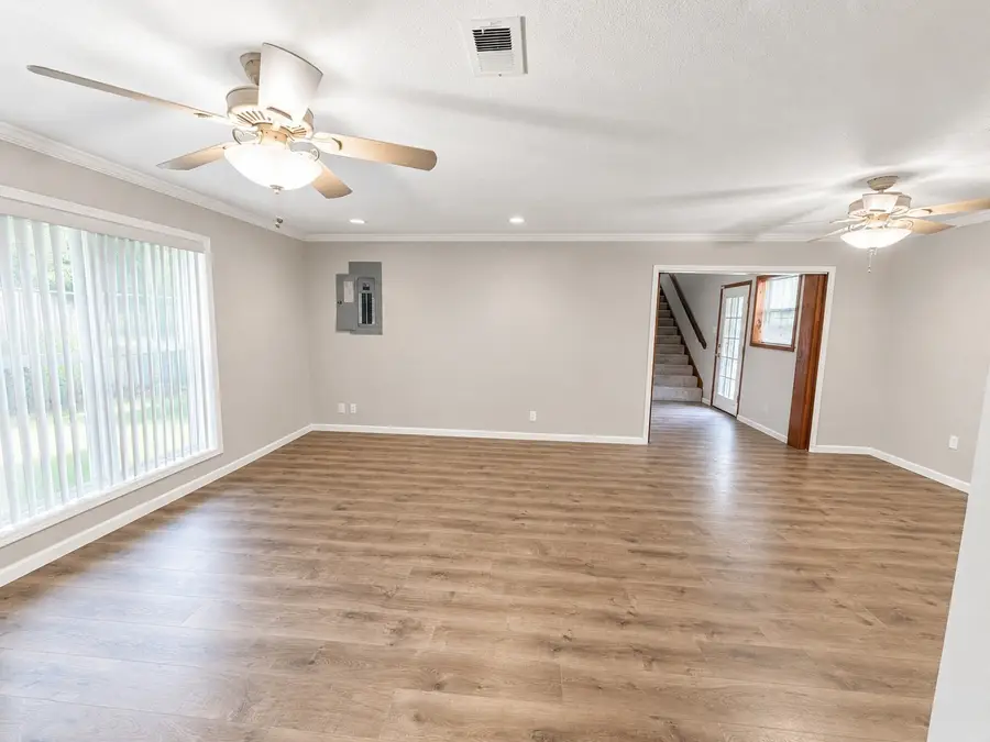 14225 Patricia Lane #CR377, Alvin, TX 77511 - #3