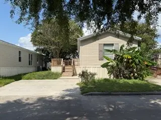 4602 Durant Street #13, Deer Park, TX 77536 - Image #1