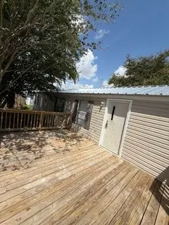 4602 Durant Street #13, Deer Park, TX 77536 - Image #2