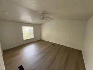 4602 Durant Street #13, Deer Park, TX 77536 - Image #3