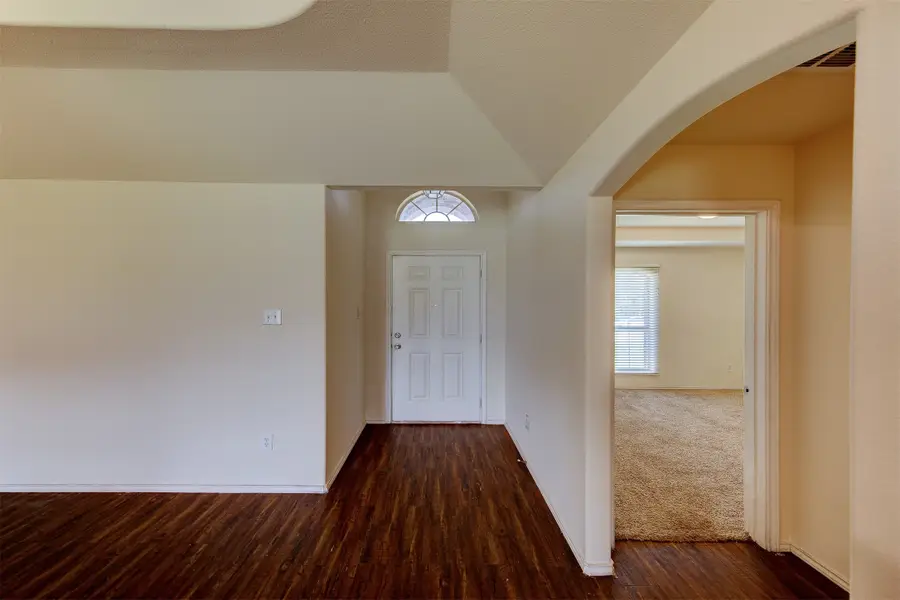 4607 Cypress Colony Lane, Katy, TX 77449 - #3