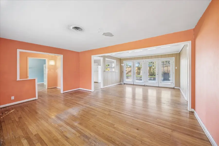 8419 Bluegate Court, Houston, TX 77025 - Image #2