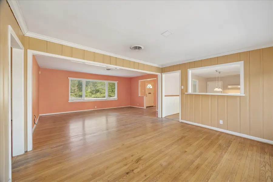 8419 Bluegate Court, Houston, TX 77025 - Image #3