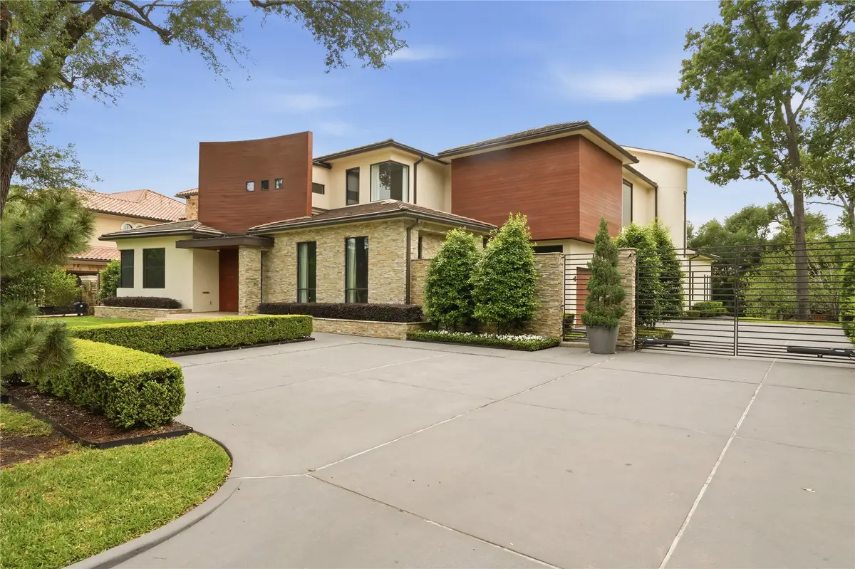 309 Glenwood Drive, Houston, TX 77007 - #1