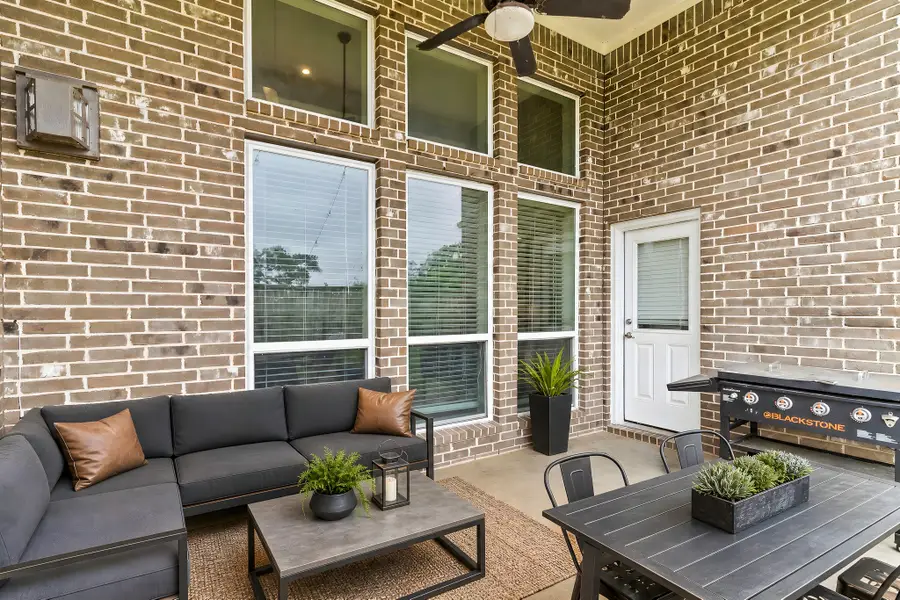 308 Bentside Place, Clute, TX 77531 - #3
