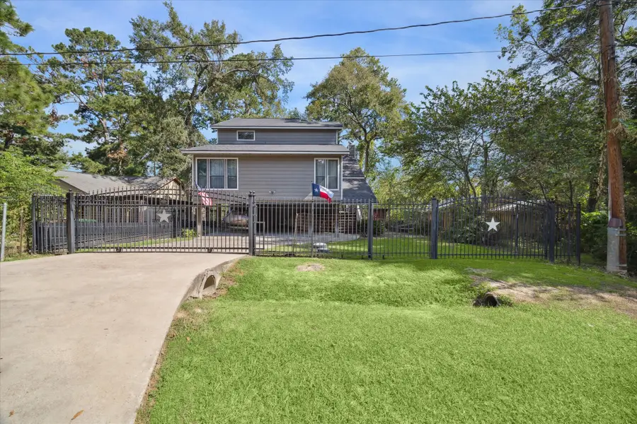 25814 Water Ridge Drive, Huffman, TX 77336 - Image #3