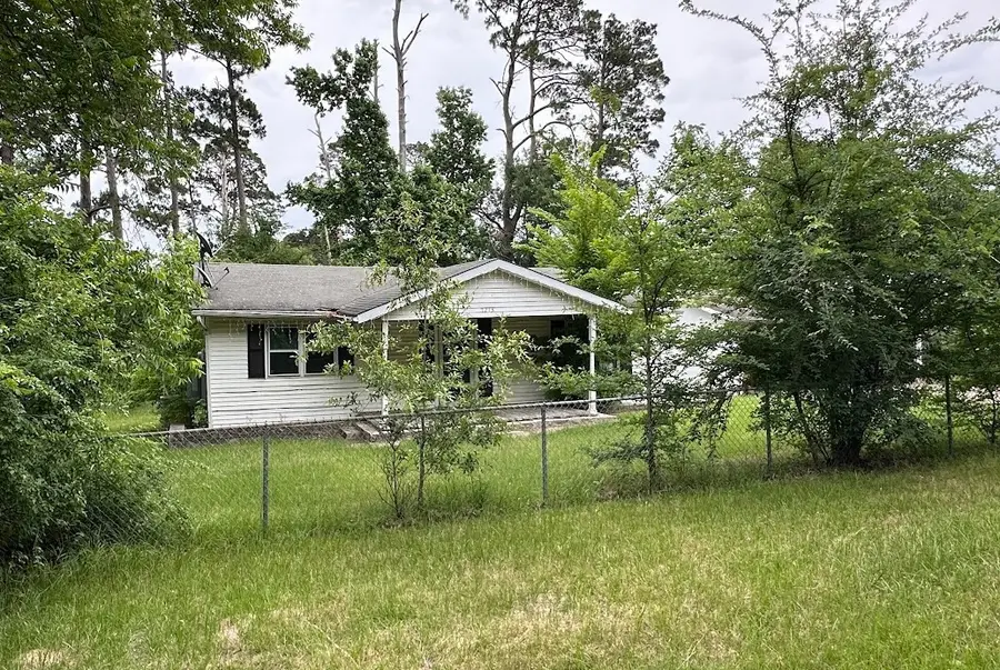 7213 Valley View Drive, Frankston, TX 75763 - #3