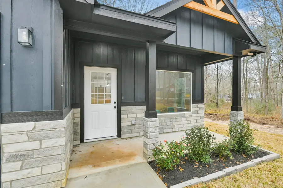 15117 Austin, Willis, TX 77378 - #3