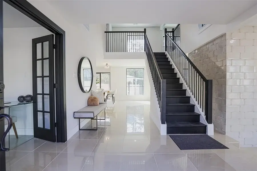 5614 Indian Circle, Houston, TX 77056 - #3