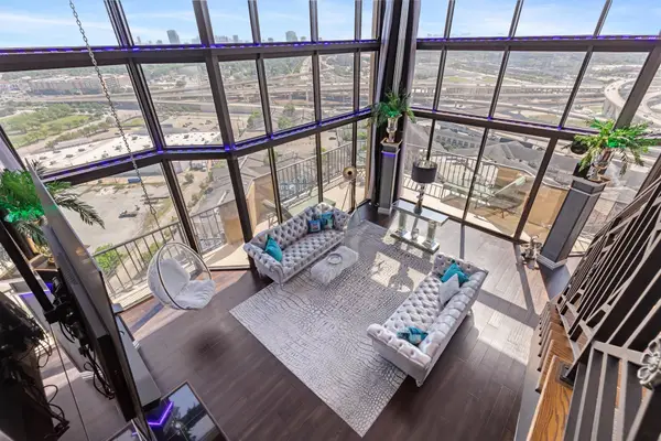 3350 Mccue Road #2404, Houston, TX 77056