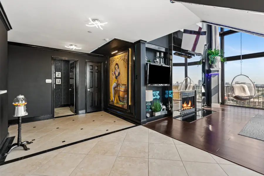3350 Mccue Road #2404, Houston, TX 77056 - #3