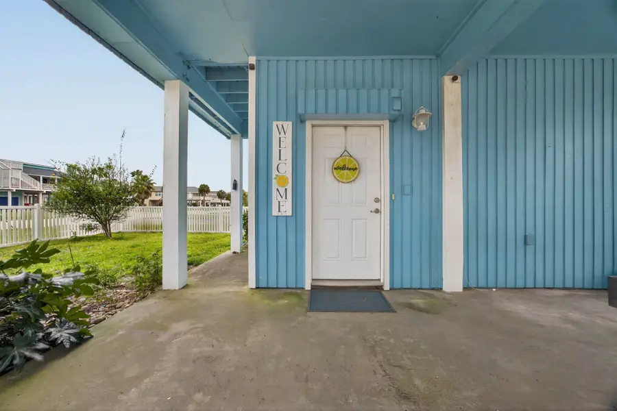 13649 Pirates Beach Boulevard, Galveston, TX 77554 - #3