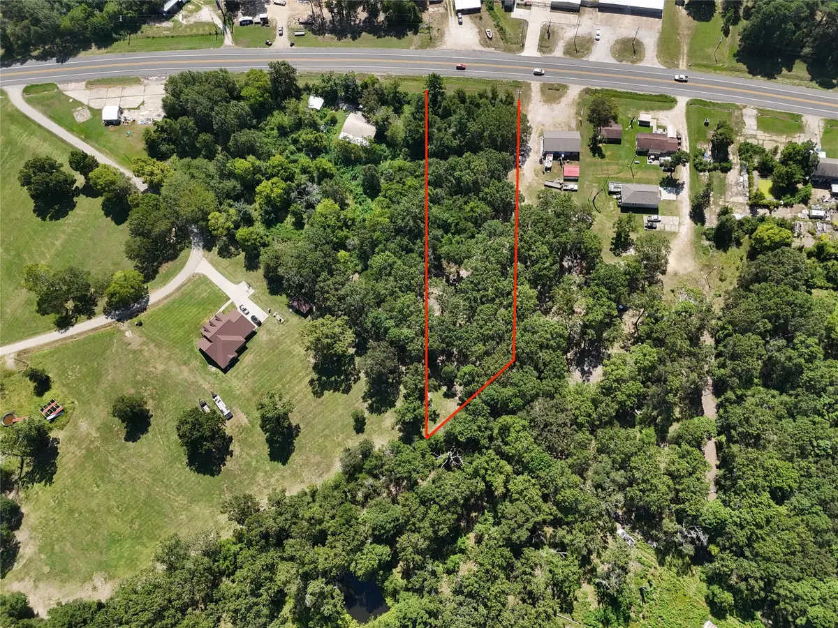 TBD Hwy 190 E, Point Blank, TX 77364 - #1