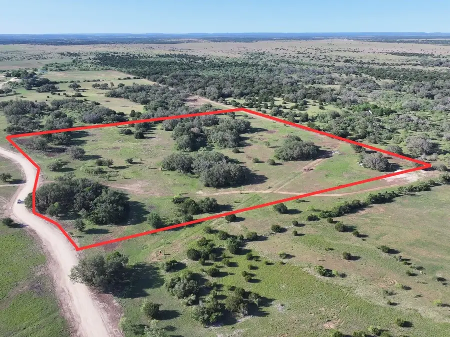 TBD Lot 5 County Rd 210, Bertram, TX 78605 - #2