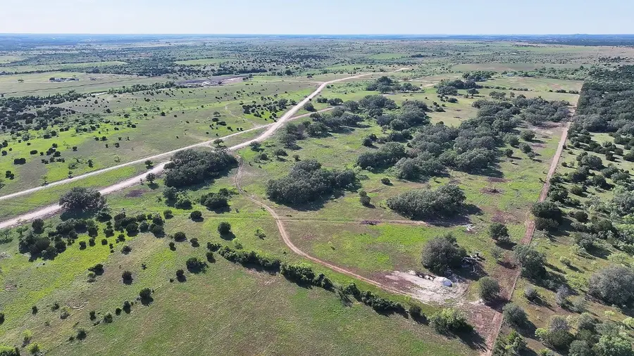 TBD Lot 5 County Rd 210, Bertram, TX 78605 - #3