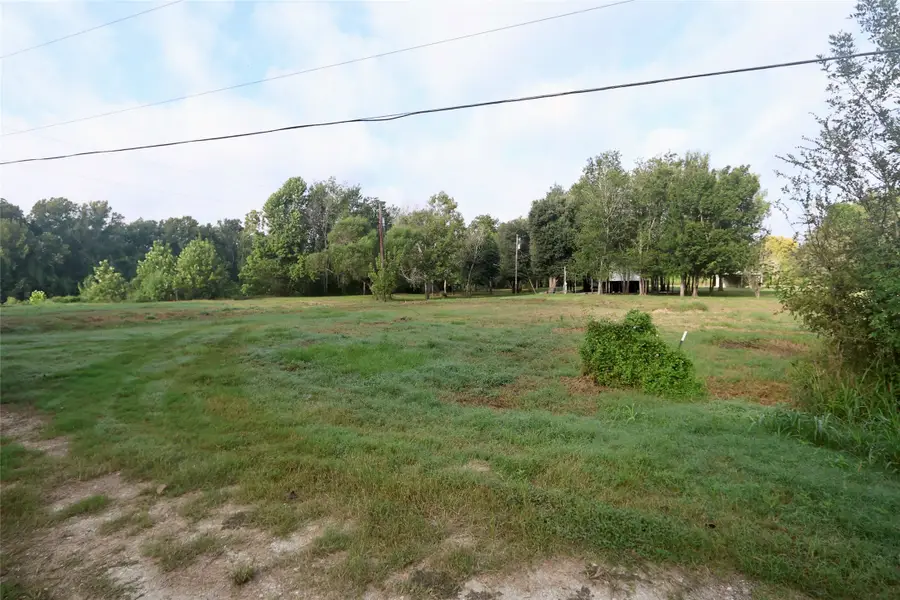 126 Kings Point Rd, Trinity, TX 75862 - #2