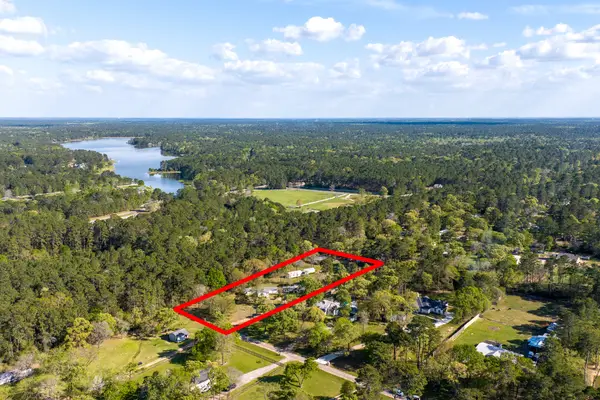 25711 Virginia Place, Magnolia, TX 77355