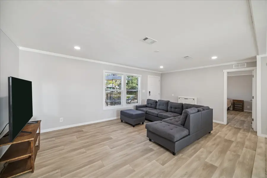 20610 Ravenwood Dr Drive, Porter, TX 77365 - Image #3