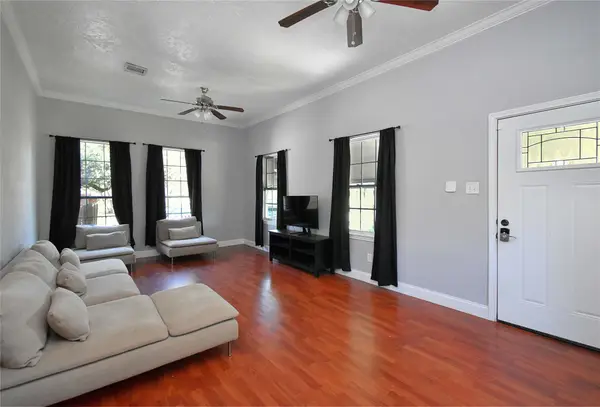 504 Green Street, Baytown, TX 77520