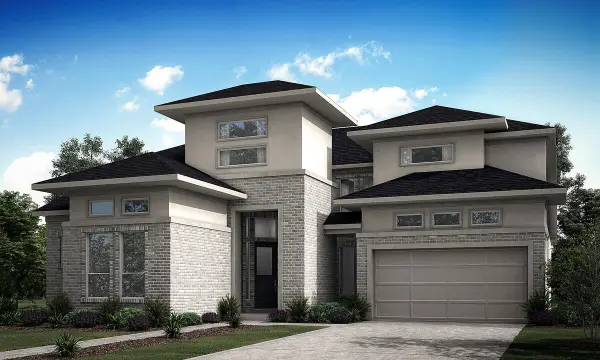 8607 Blue Grotto Lane, Iowa Colony, TX 77583