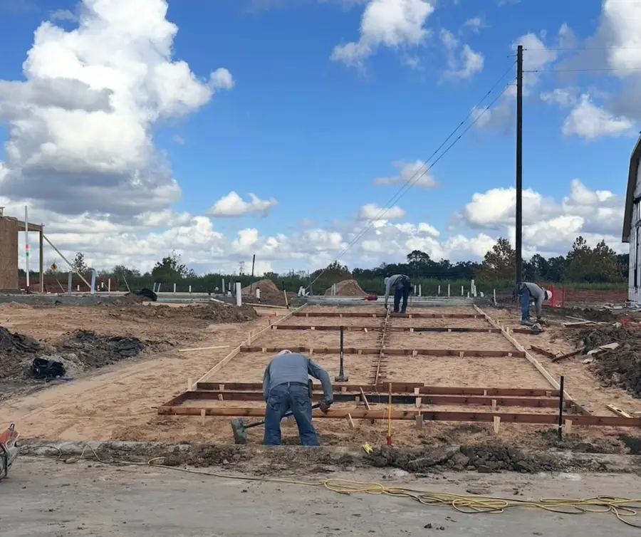 8607 Blue Grotto Lane, Iowa Colony, TX 77583 - Image #3