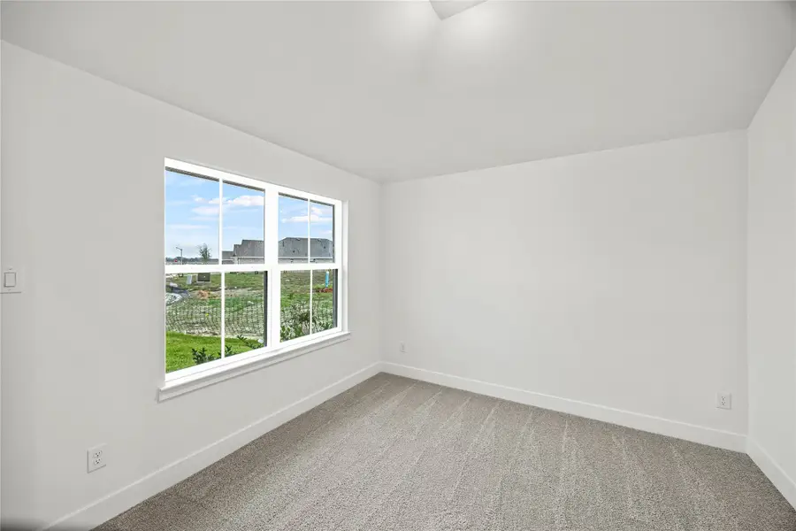 2289 N Post Oak Circle, Dayton, TX 77535 - #3