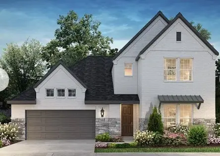 16263 Sheridan River Trail, Conroe, TX 77302