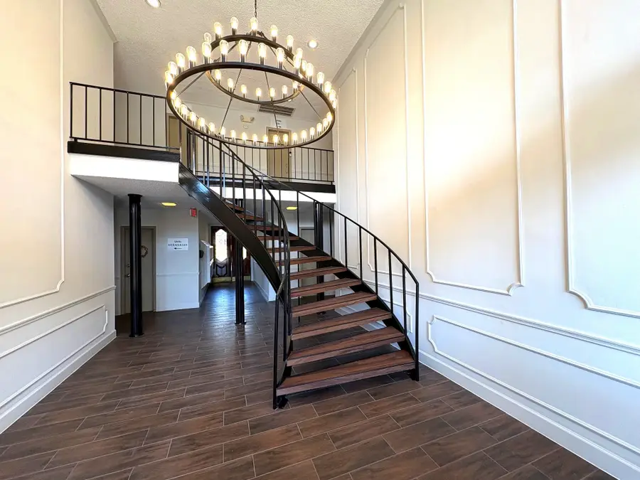 2824 Briarhurst Drive #9, Houston, TX 77057 - #2