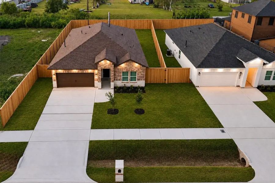 8217 Tareyton Lane, Houston, TX 77075 - #3