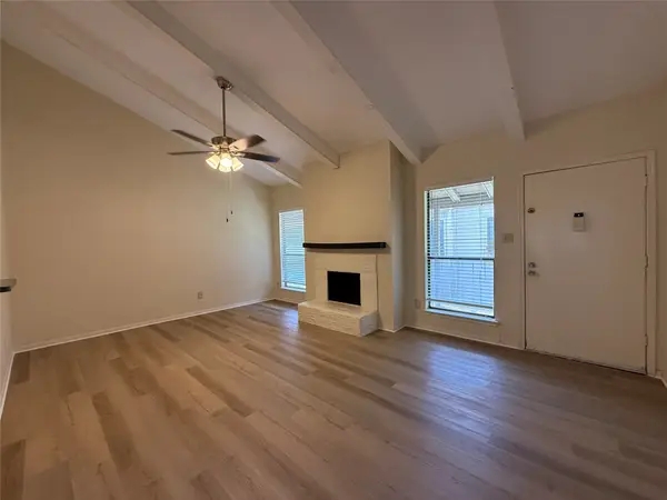 5711 Sugar Hill Drive #26, Houston, TX 77057