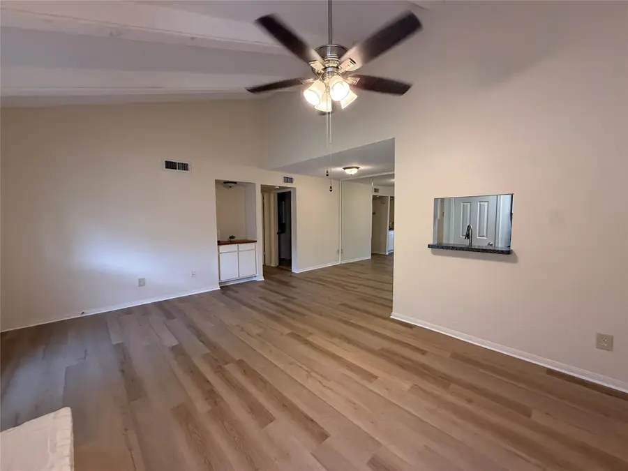 5711 Sugar Hill Drive #26, Houston, TX 77057 - #3