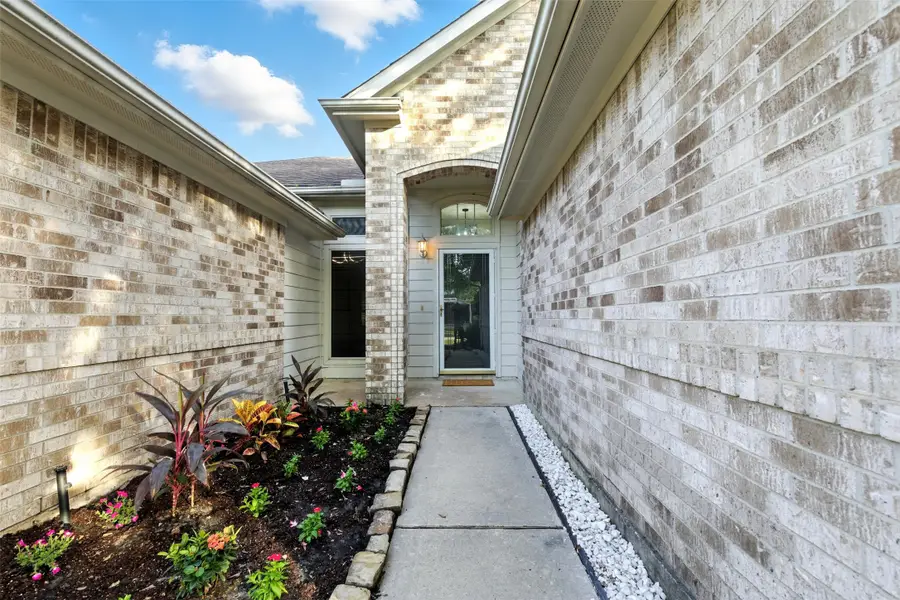 2119 Hannover Way, Spring, TX 77388 - #3