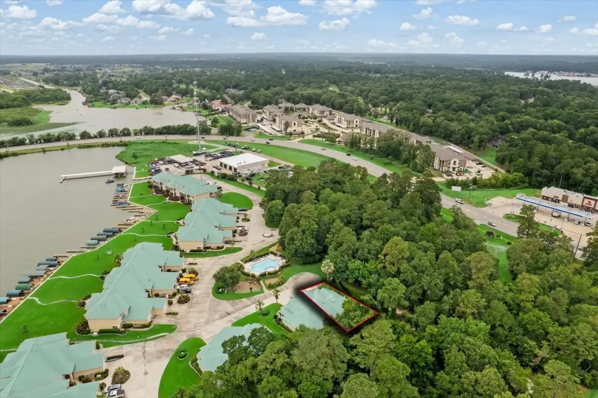 185 W Palm Boulevard, Montgomery, TX 77356 - #1