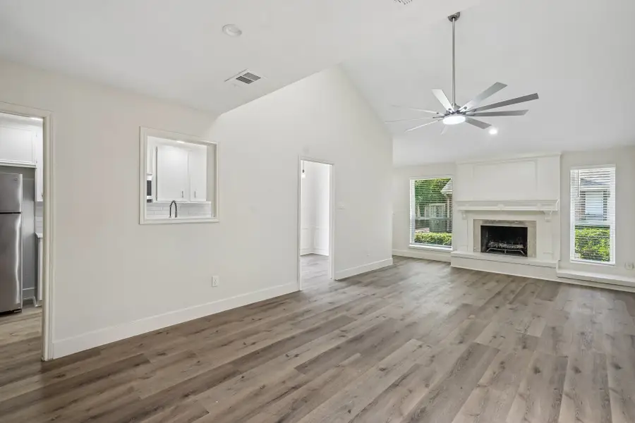 2861 Panagard Drive #41, Houston, TX 77082 - #3