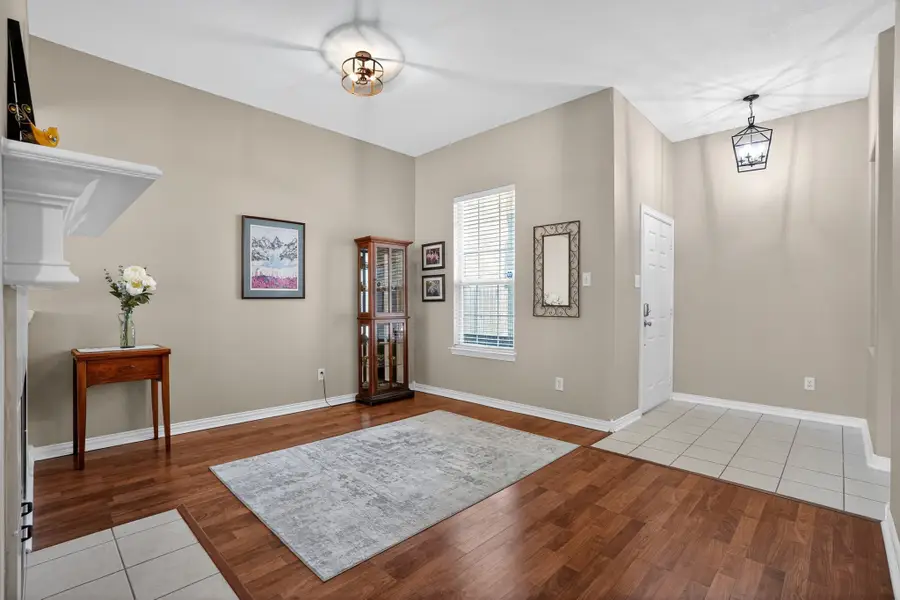 6706 Durango Creek Drive, Magnolia, TX 77354 - #3