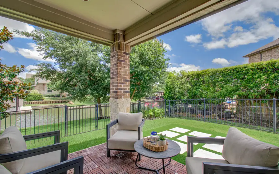 17910 Spoke Hollow Court, Cypress, TX 77433 - #2