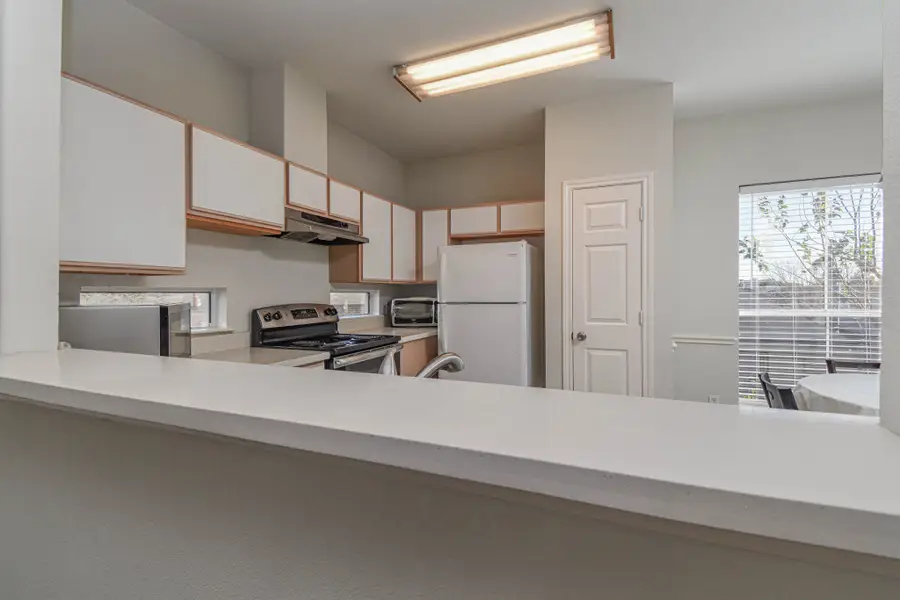 6289 Wilcrest Drive #5203, Houston, TX 77072 - #3