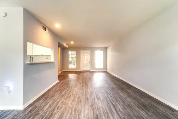 7916 Grow Lane, Houston, TX 77040