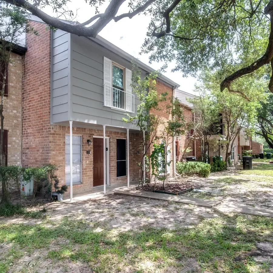 7916 Grow Lane, Houston, TX 77040 - #2