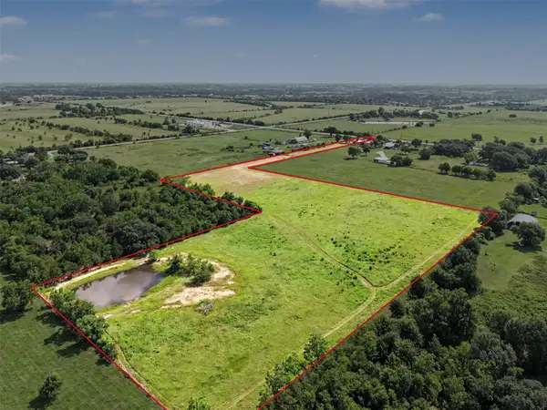 16819 Fm 362 Road, Waller, TX 77484