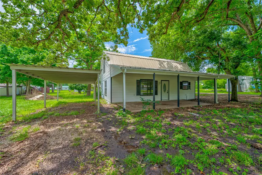 428 Lakewood Drive, Trinity, TX 75862 - #2