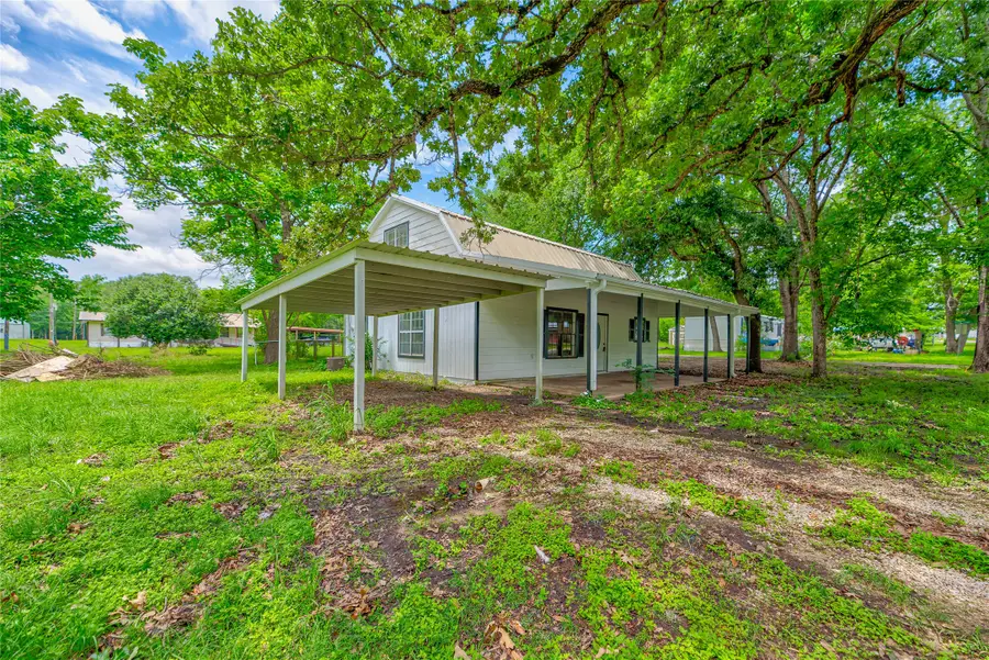 428 Lakewood Drive, Trinity, TX 75862 - #3