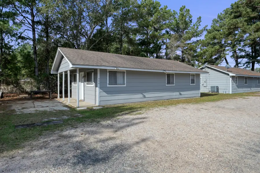 111 Cartwright Road, Conroe, TX 77301 - Image #3