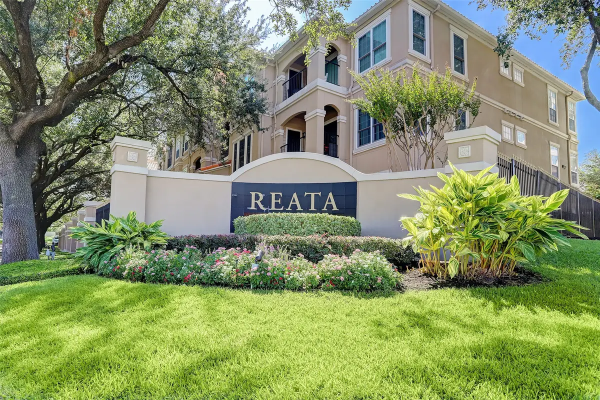 3231 Allen Parkway Parkway #1115, Houston, TX 77019 - #1