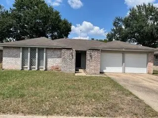 4506 Stallion Brook Lane, Spring, TX 77388 - #1