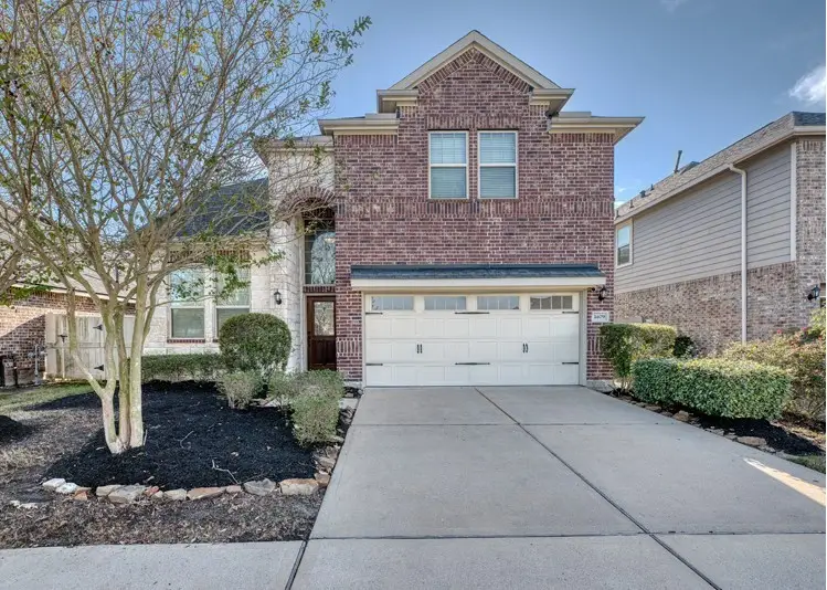 1409 New Urban Way, Houston, TX 77047 - Image #2